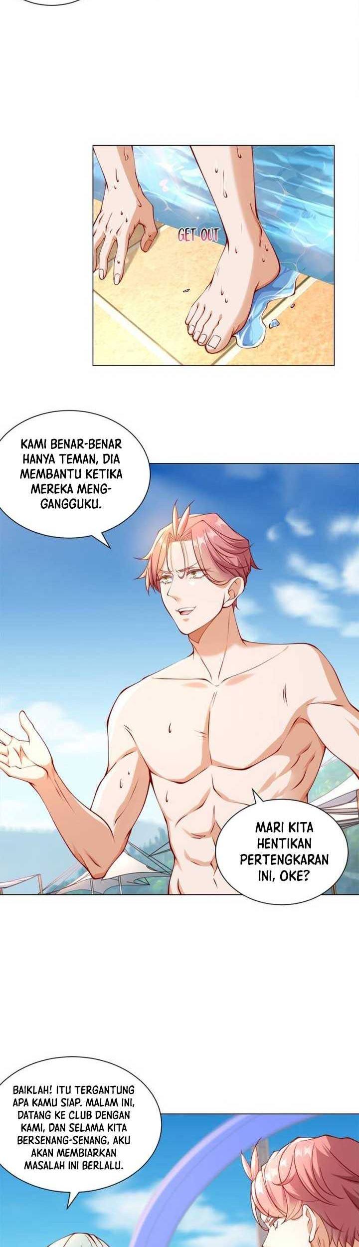 Halaman 5