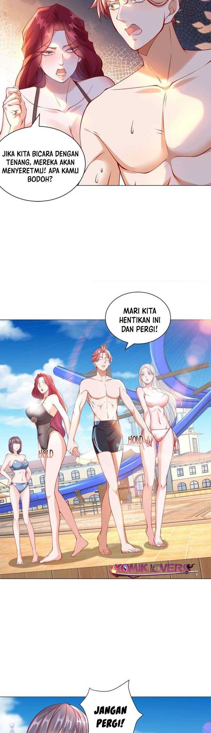 Halaman 8