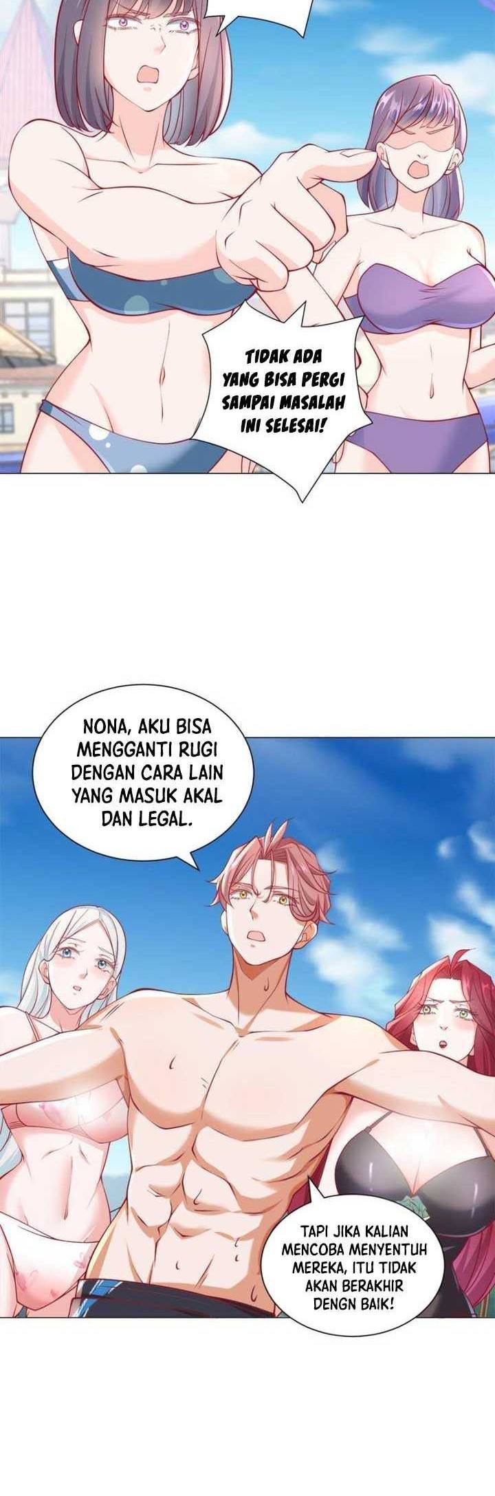 Halaman 9