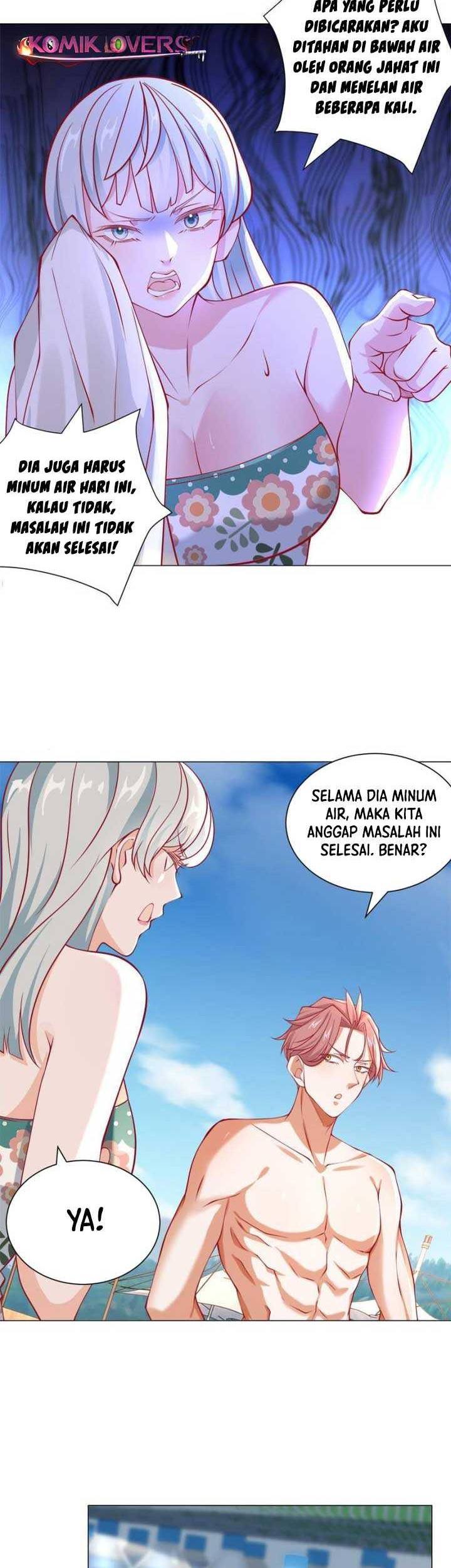 Halaman 11
