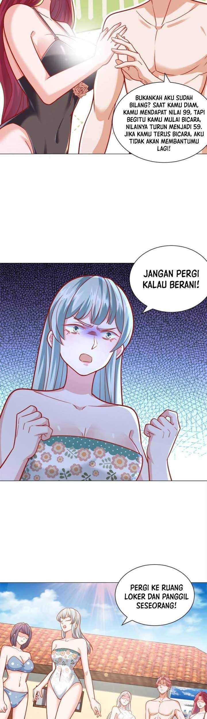 Halaman 14