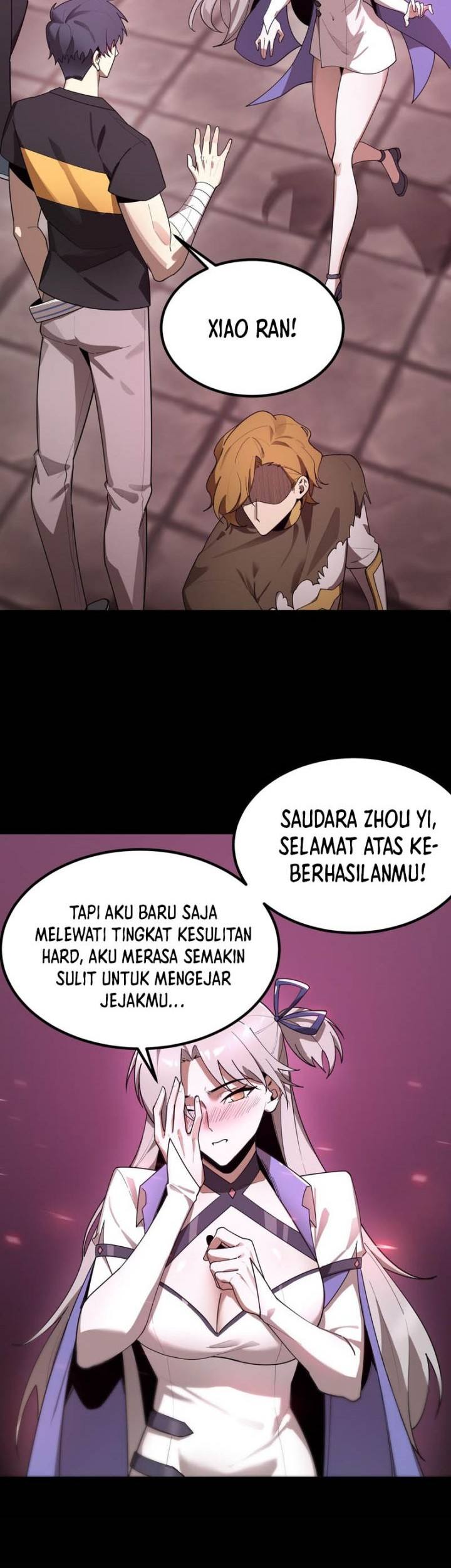 Halaman 53