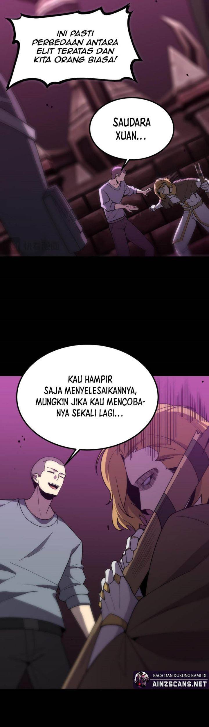 Halaman 56