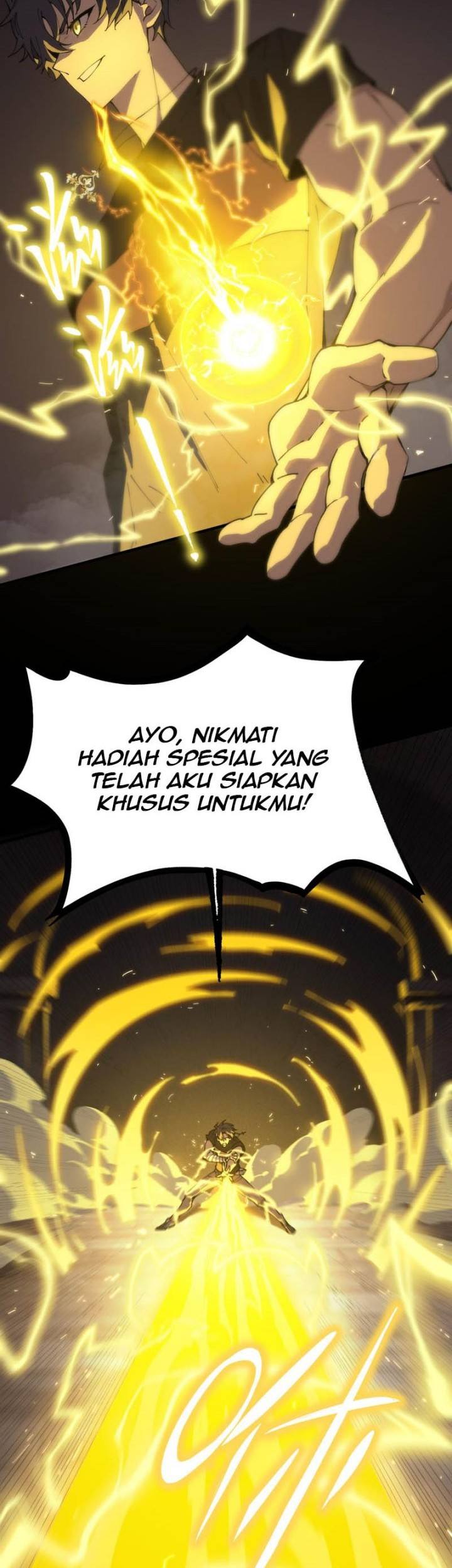 Halaman 34