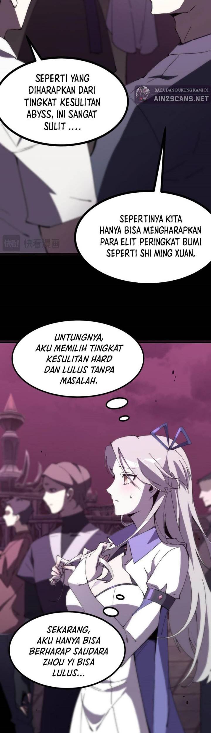 Halaman 40
