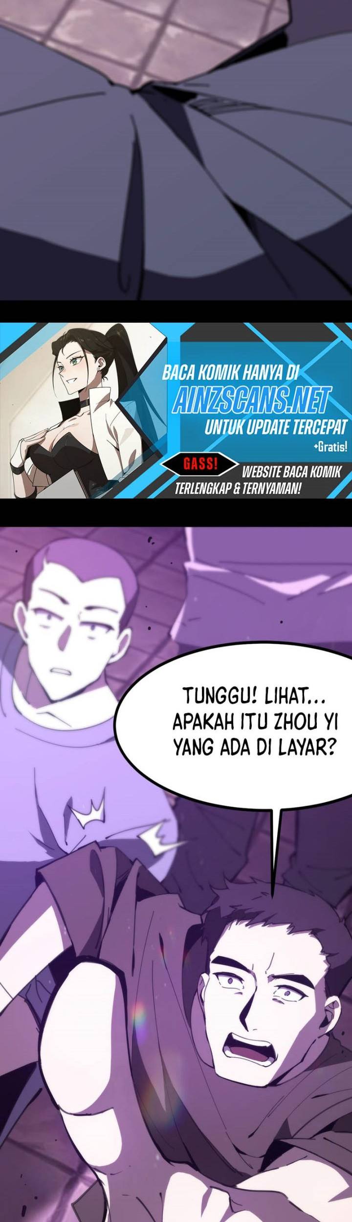 Halaman 42