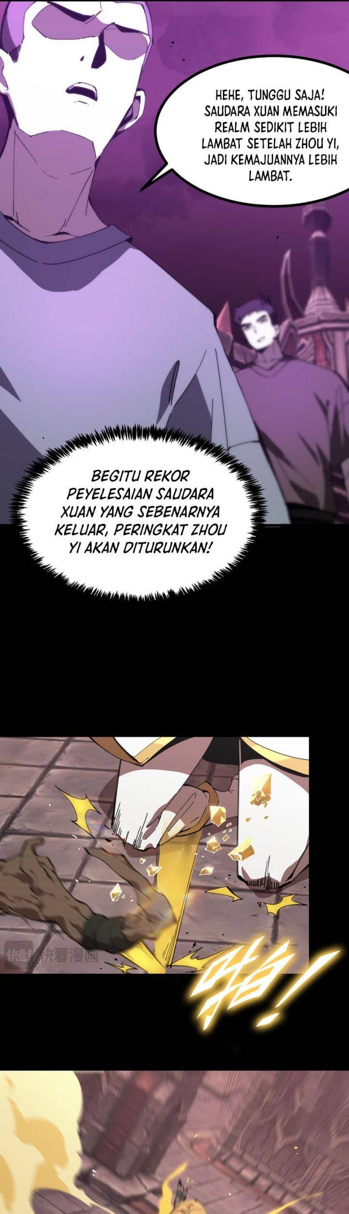 Halaman 45
