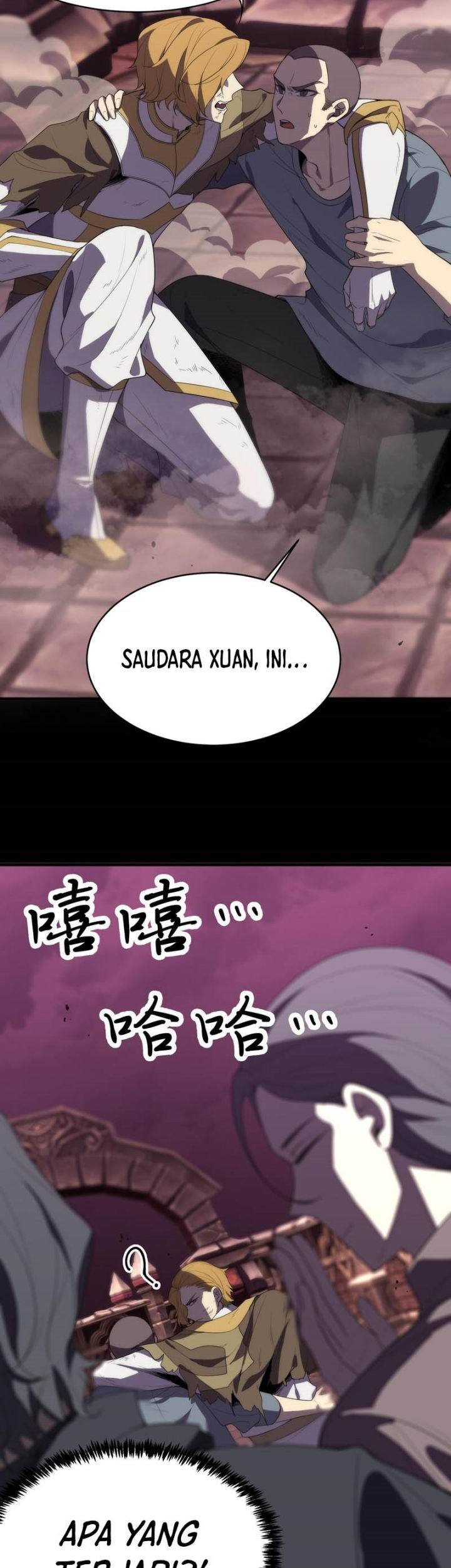 Halaman 47