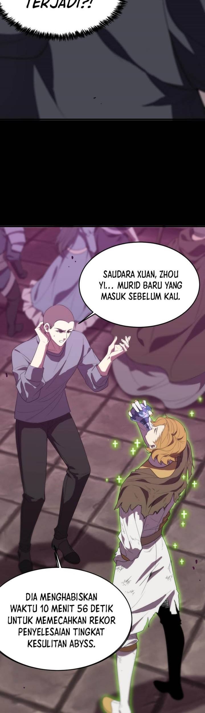Halaman 48