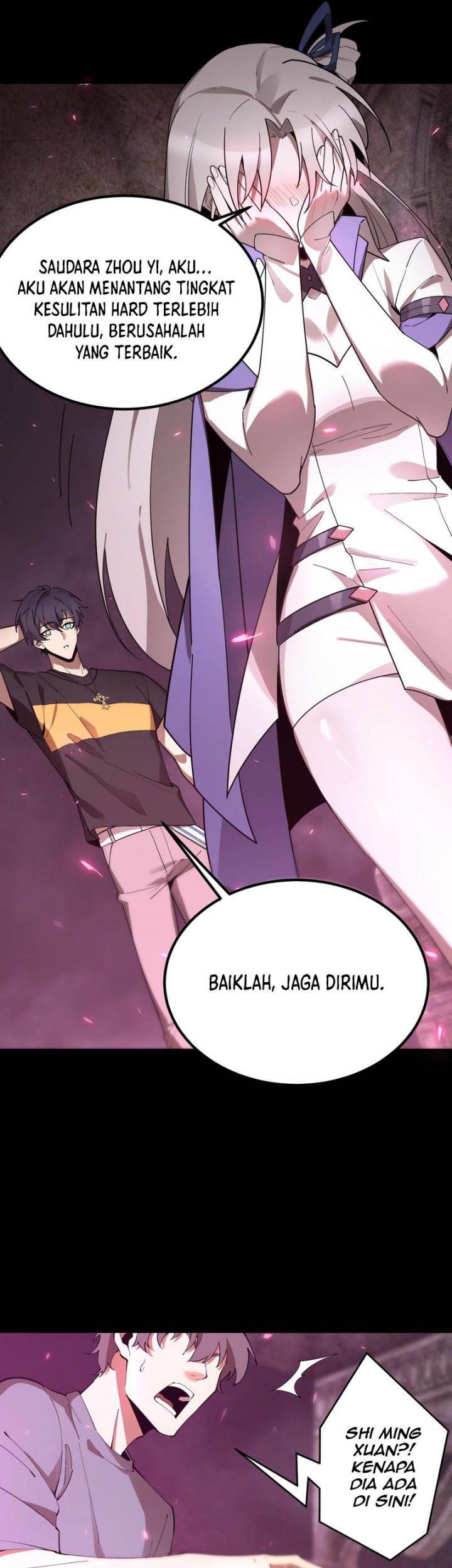 Halaman 50