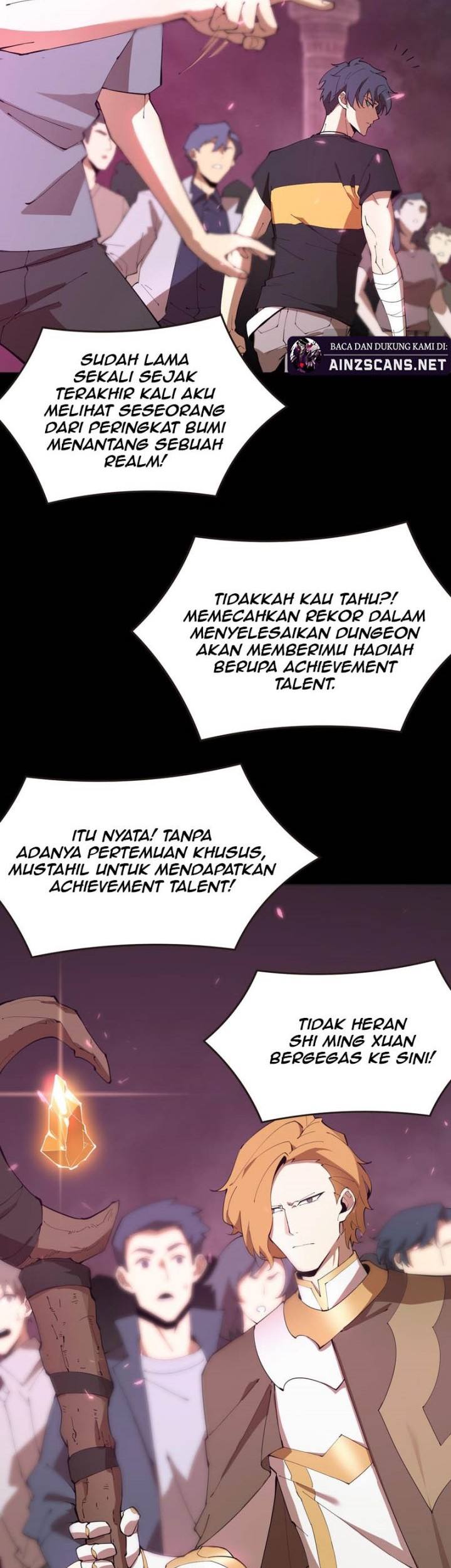 Halaman 51