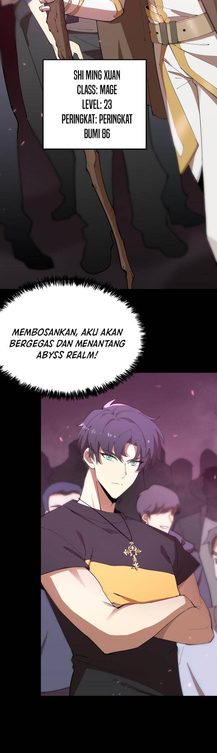 Halaman 52