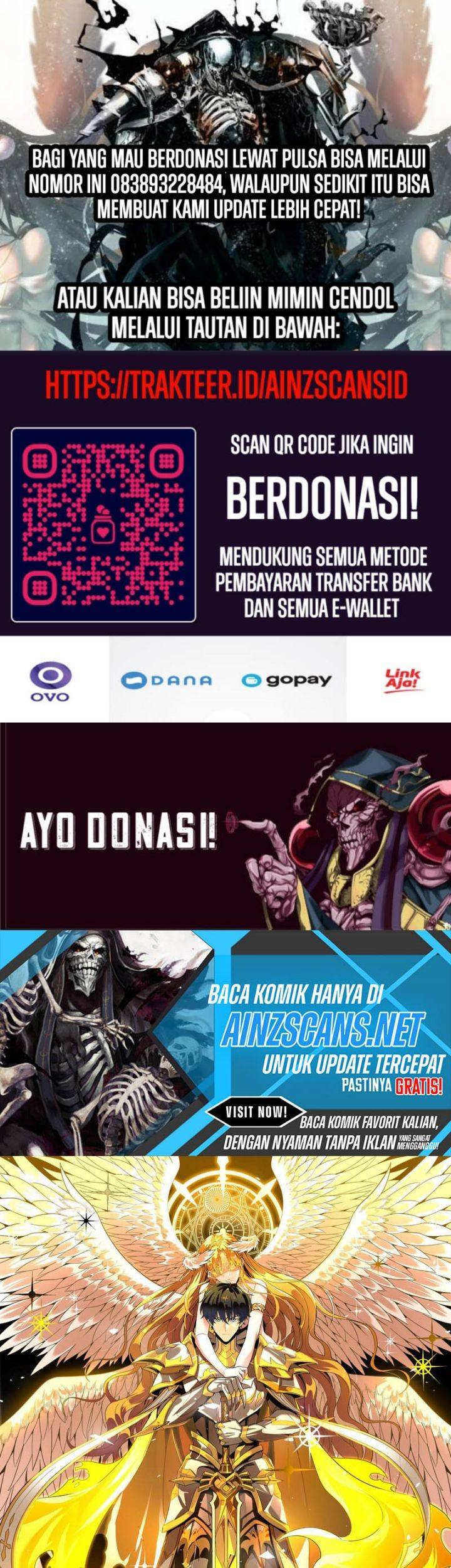 Halaman 2