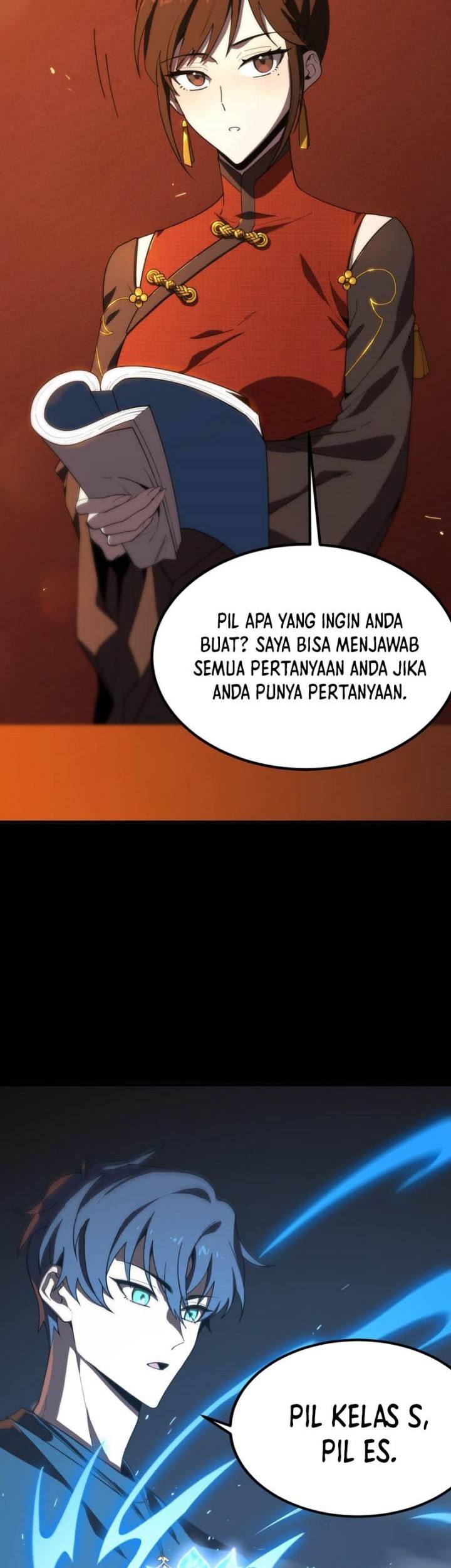 Halaman 22