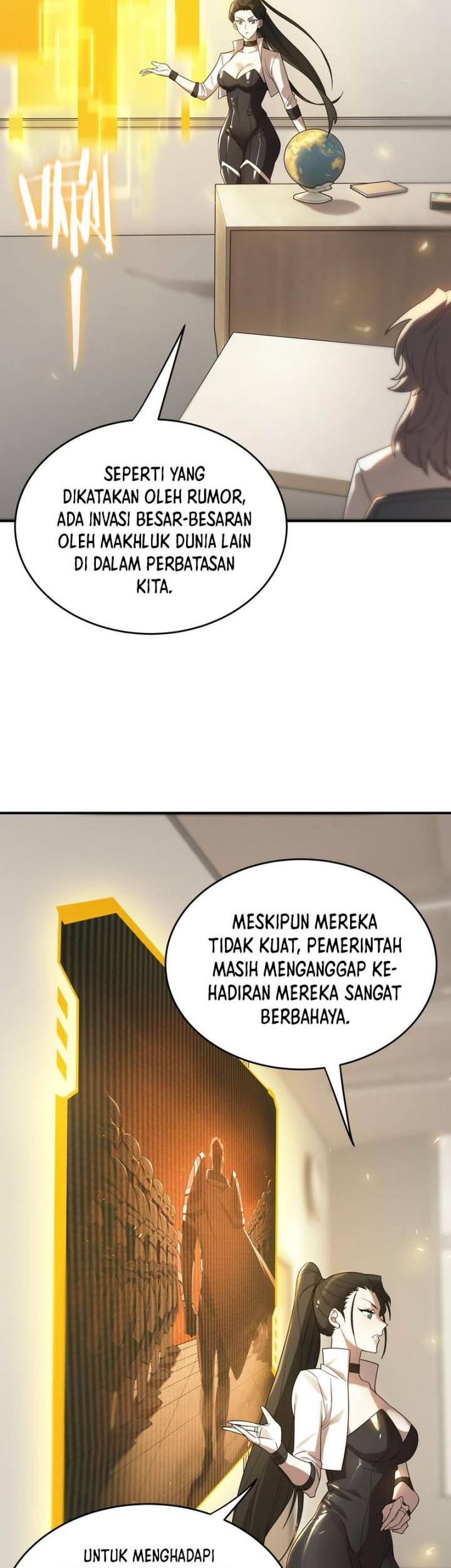 Halaman 34