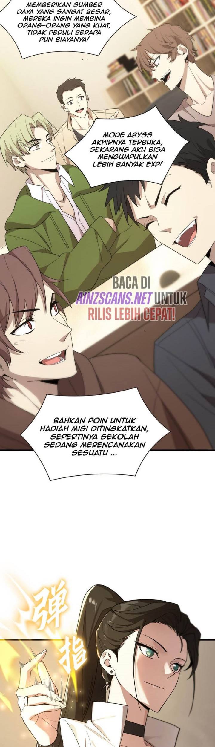 Halaman 36