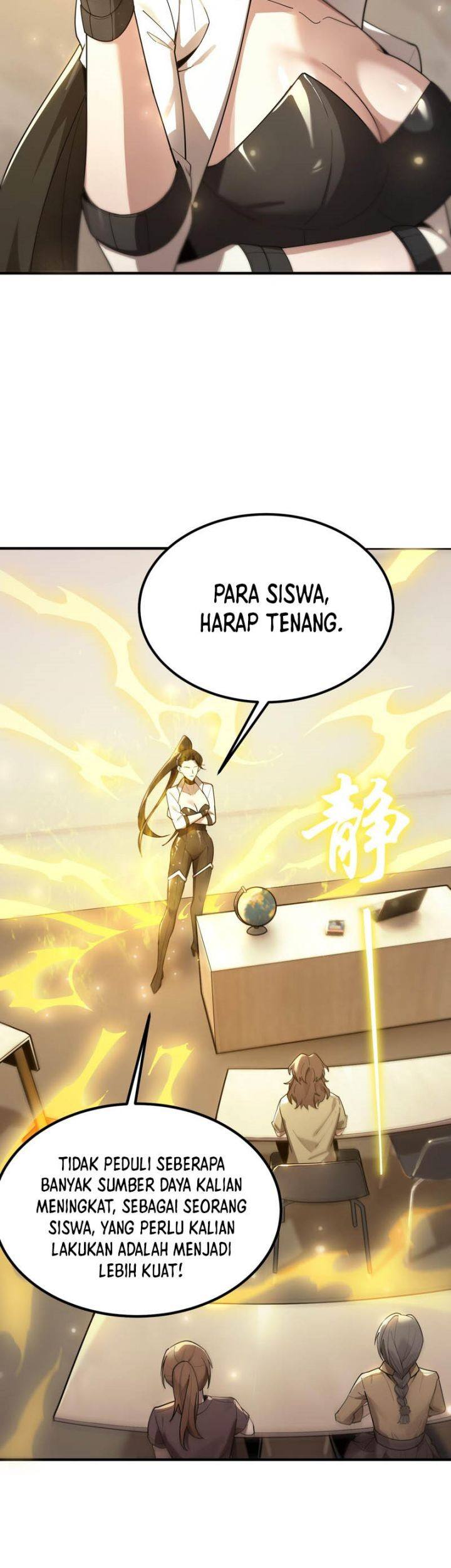 Halaman 37