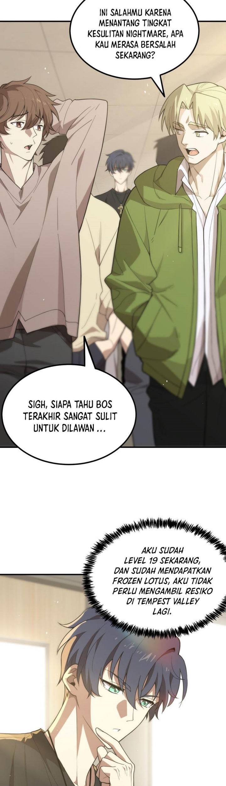 Halaman 41