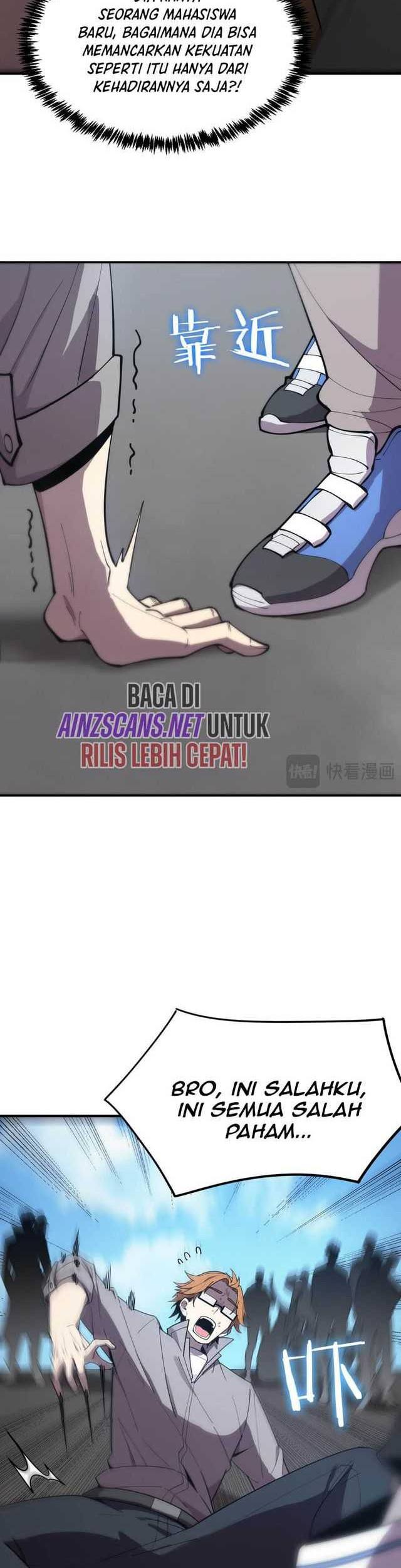 Halaman 45
