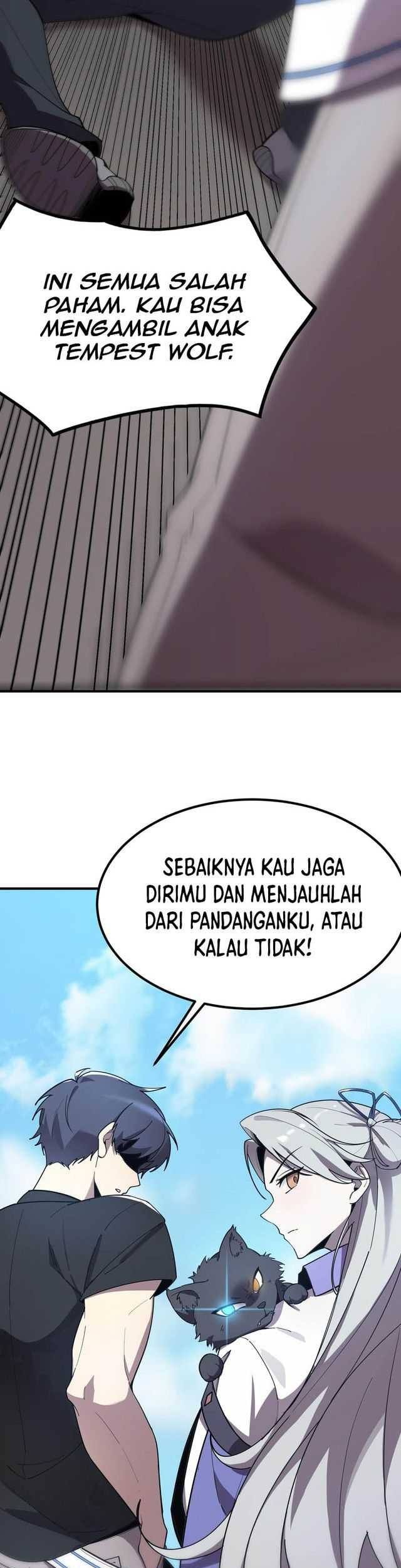 Halaman 46