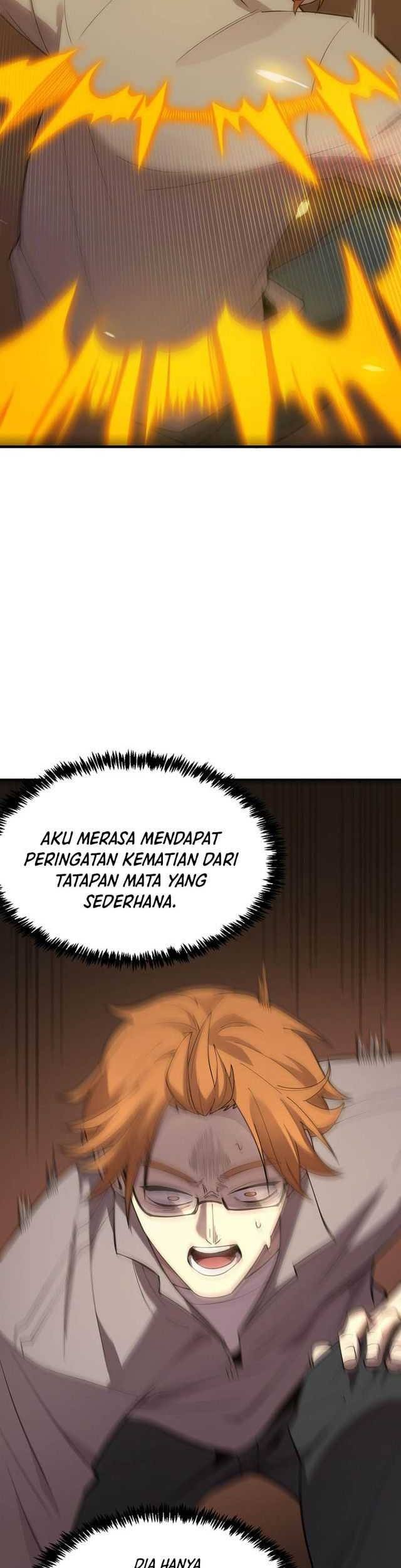 Halaman 44