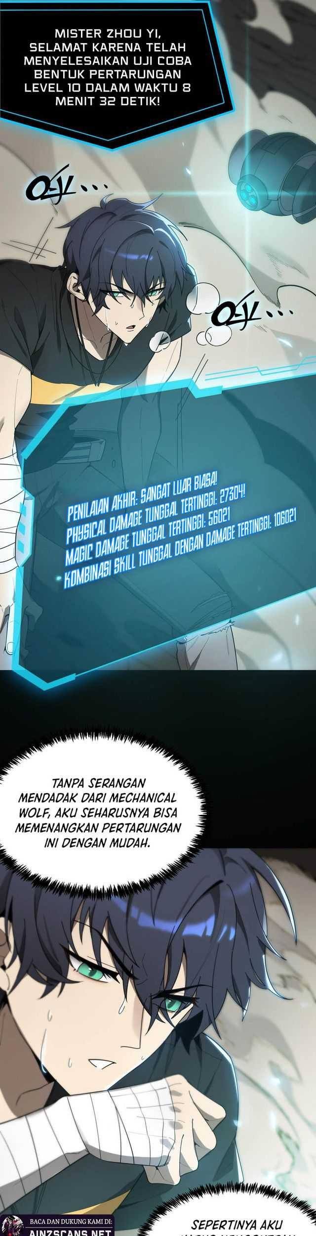 Halaman 17