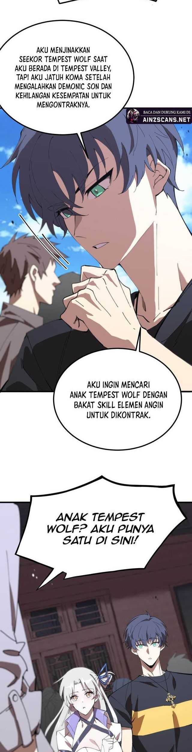 Halaman 23
