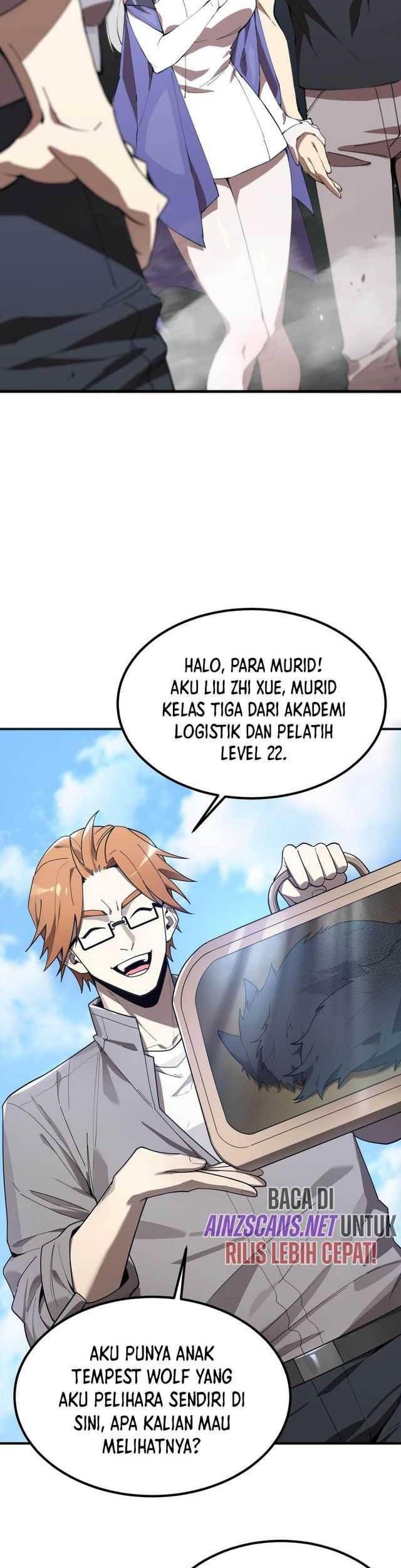 Halaman 24