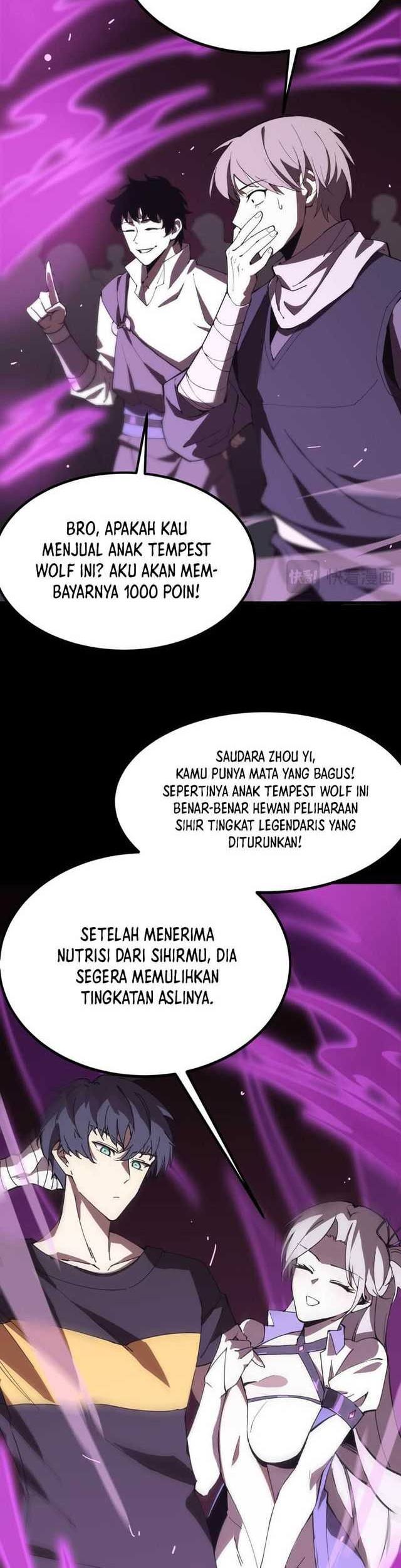 Halaman 35