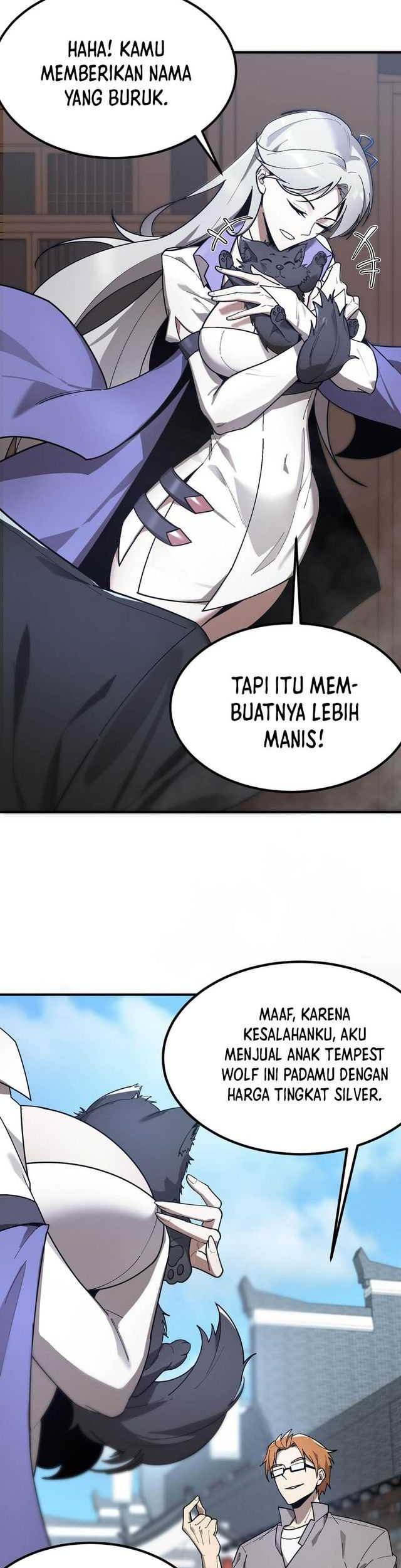 Halaman 39