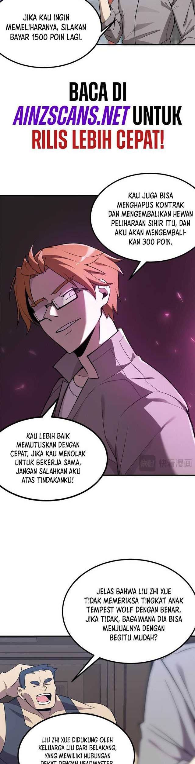 Halaman 40