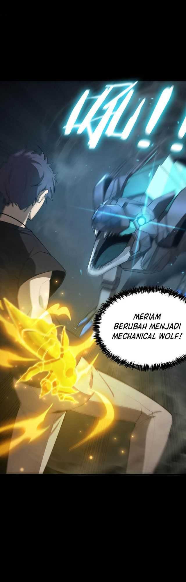 Halaman 37