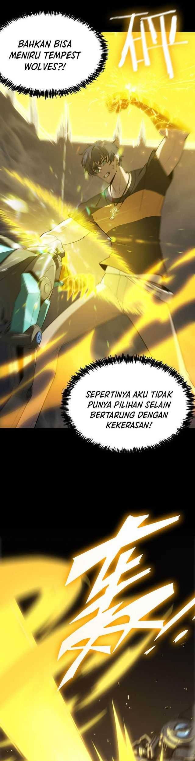 Halaman 38