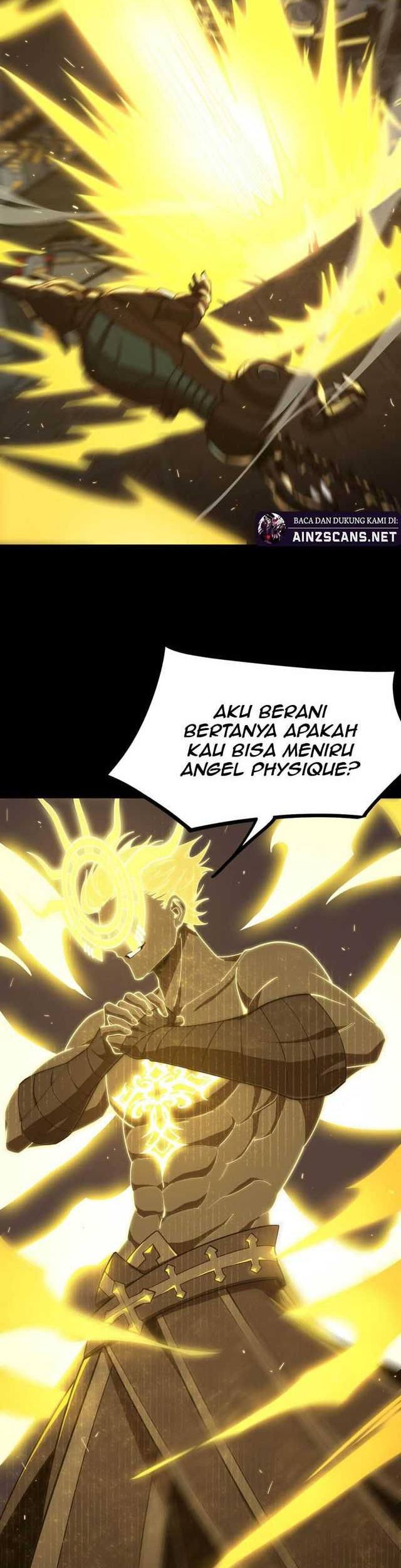 Halaman 39