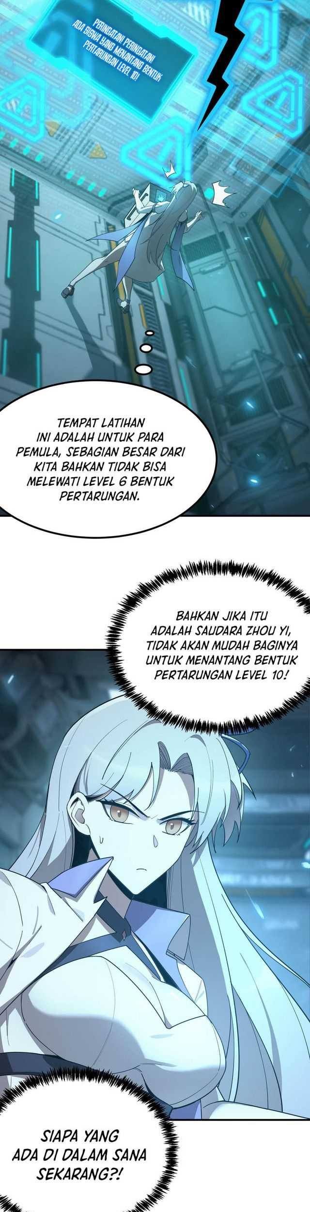 Halaman 42