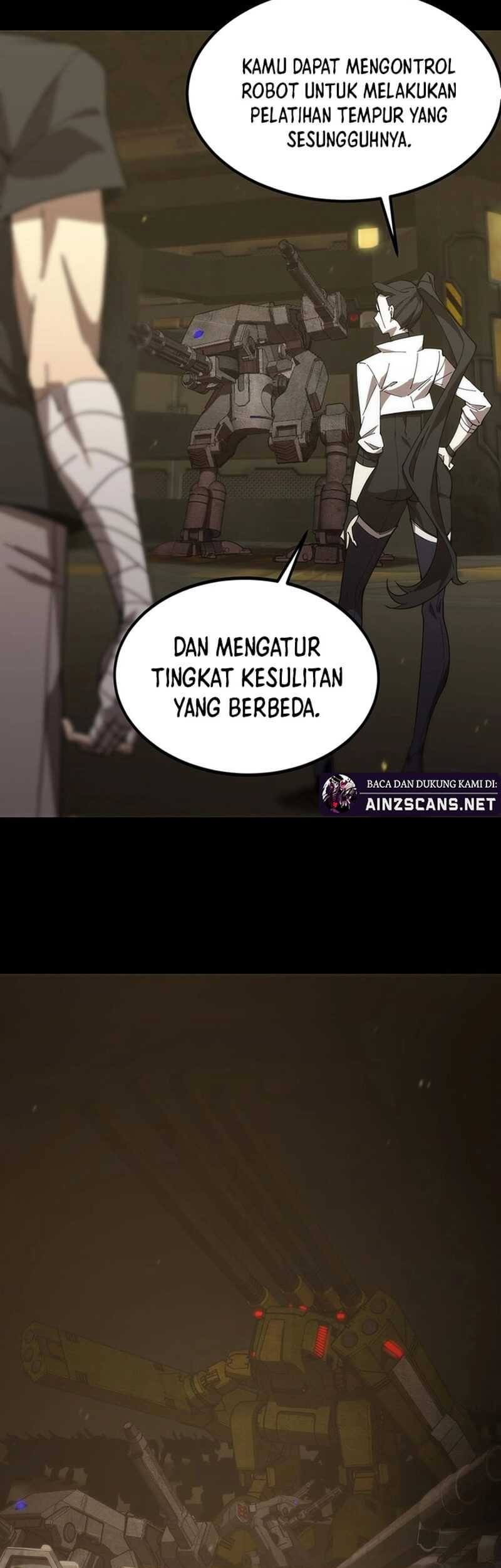 Halaman 49
