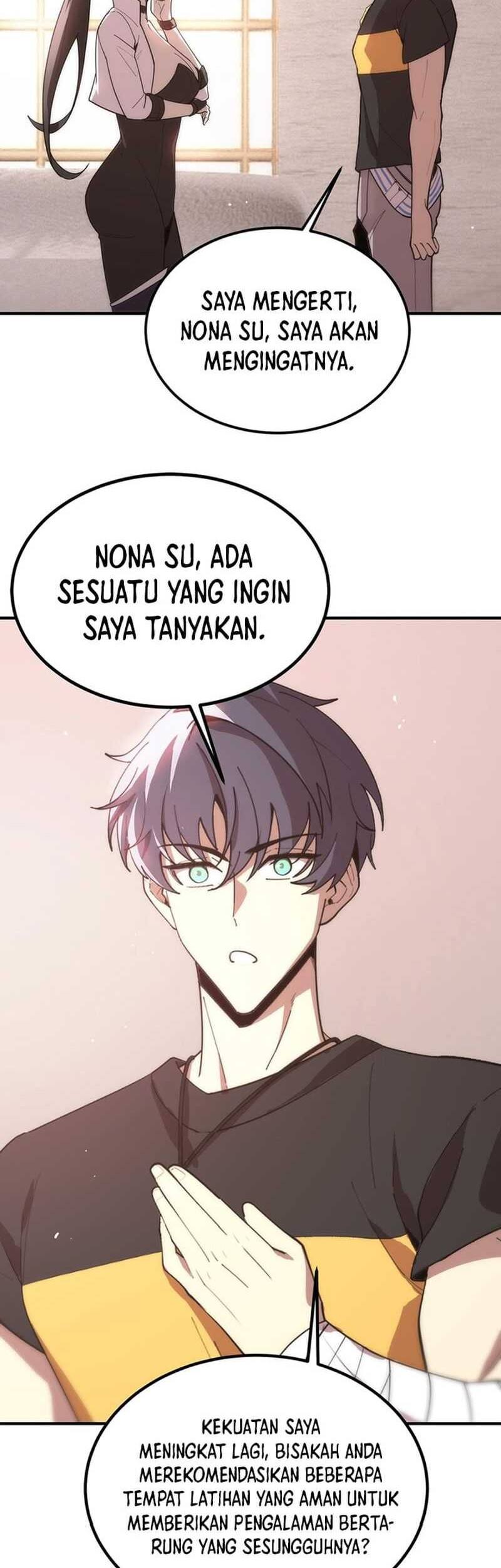 Halaman 46
