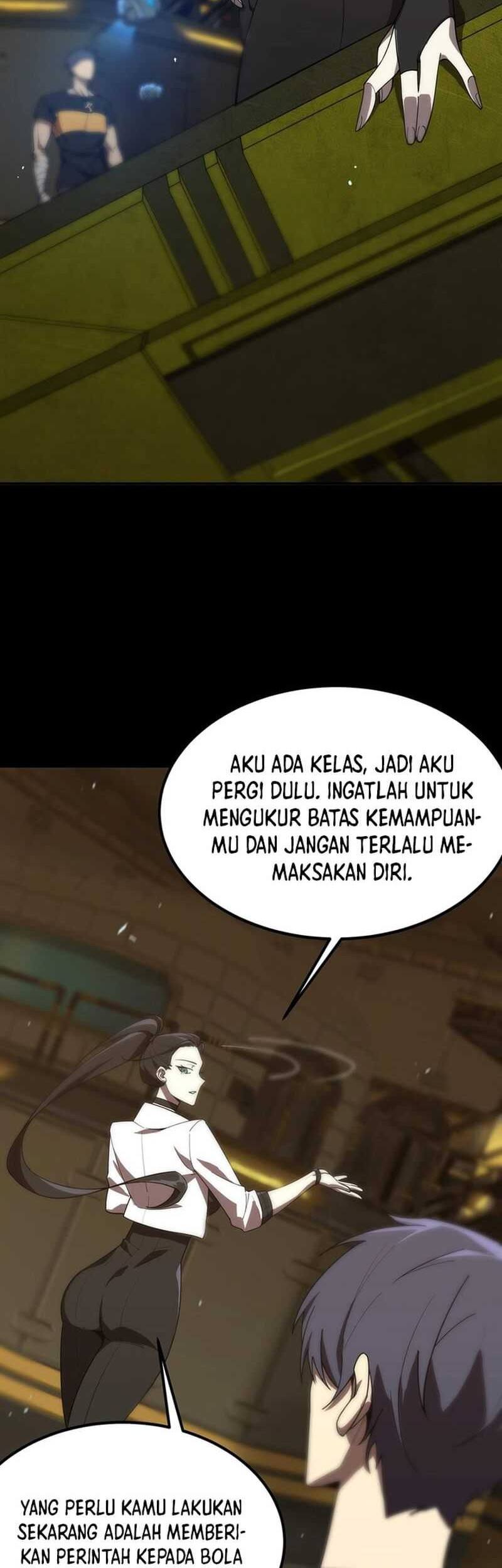Halaman 54