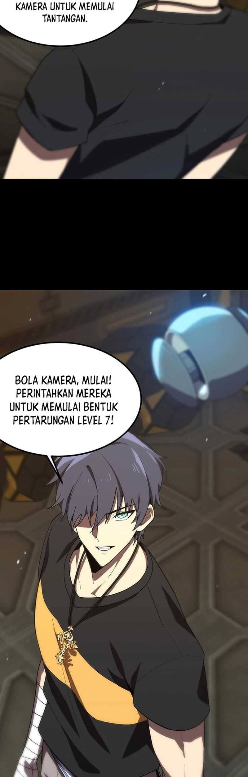 Halaman 55