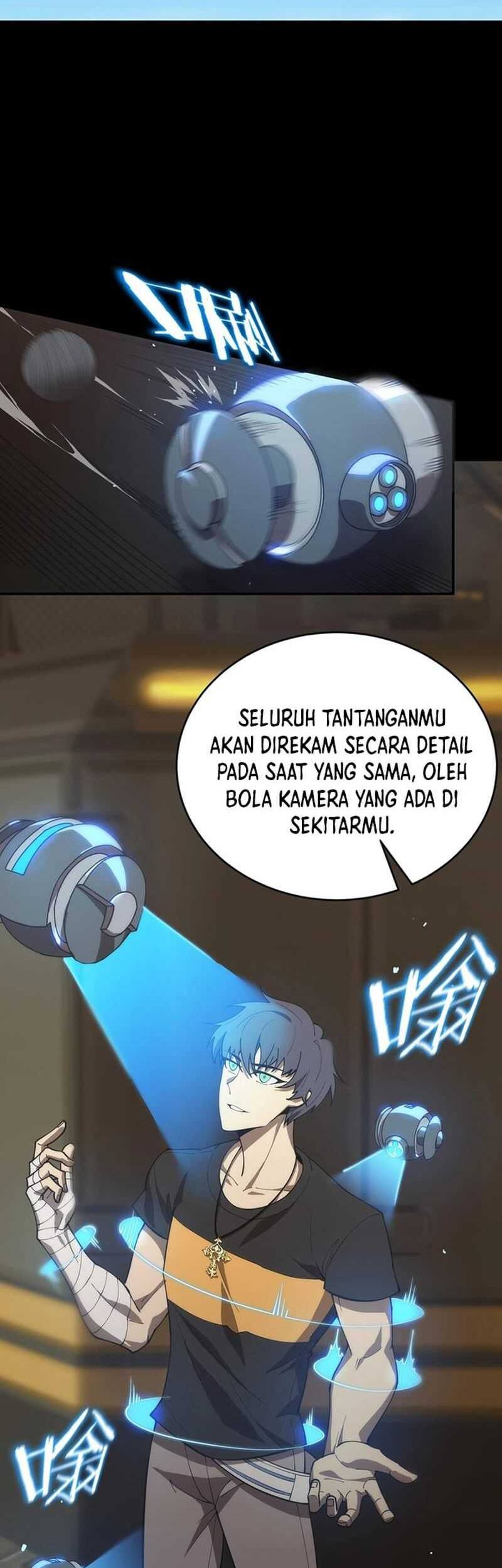 Halaman 52