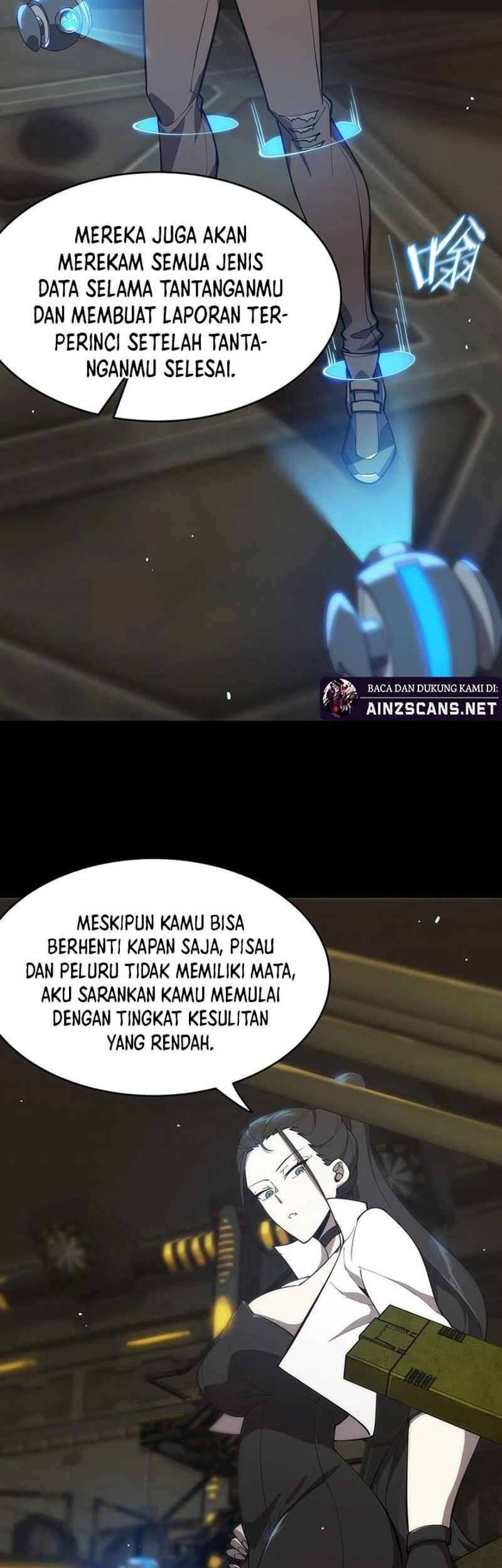 Halaman 53