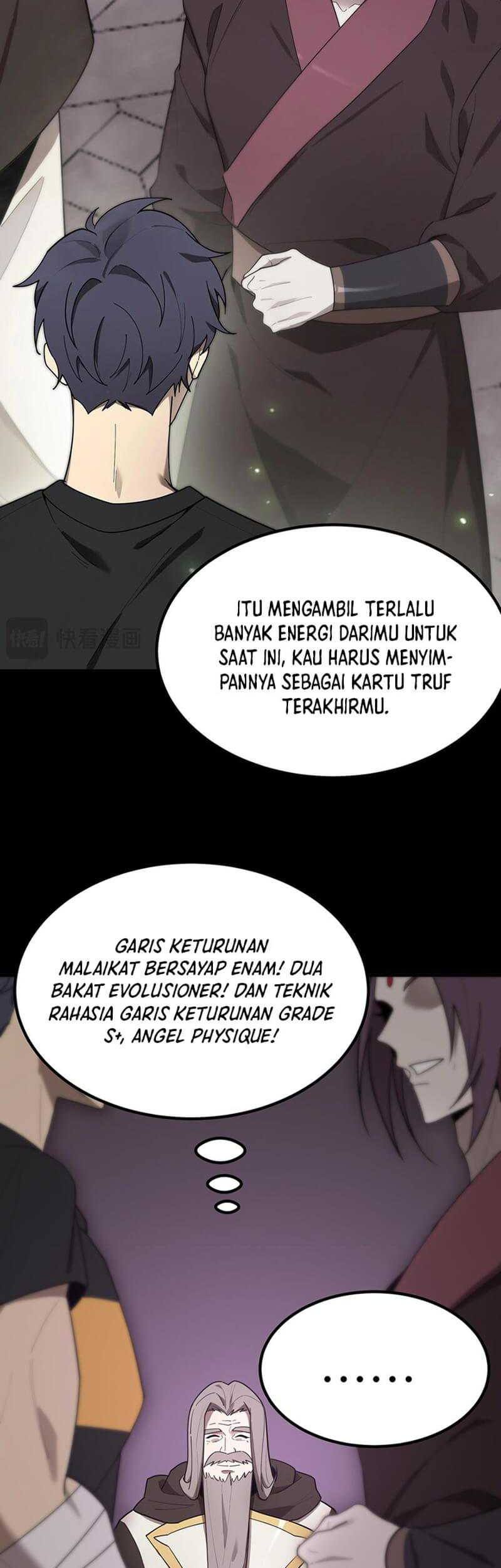 Halaman 23