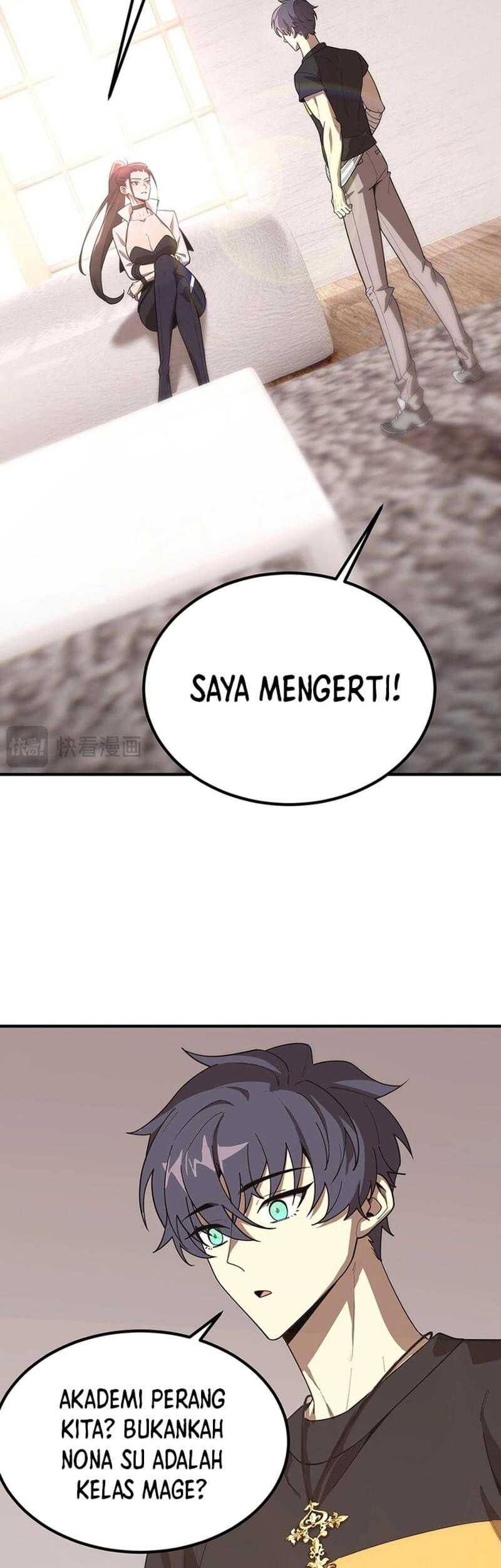 Halaman 37