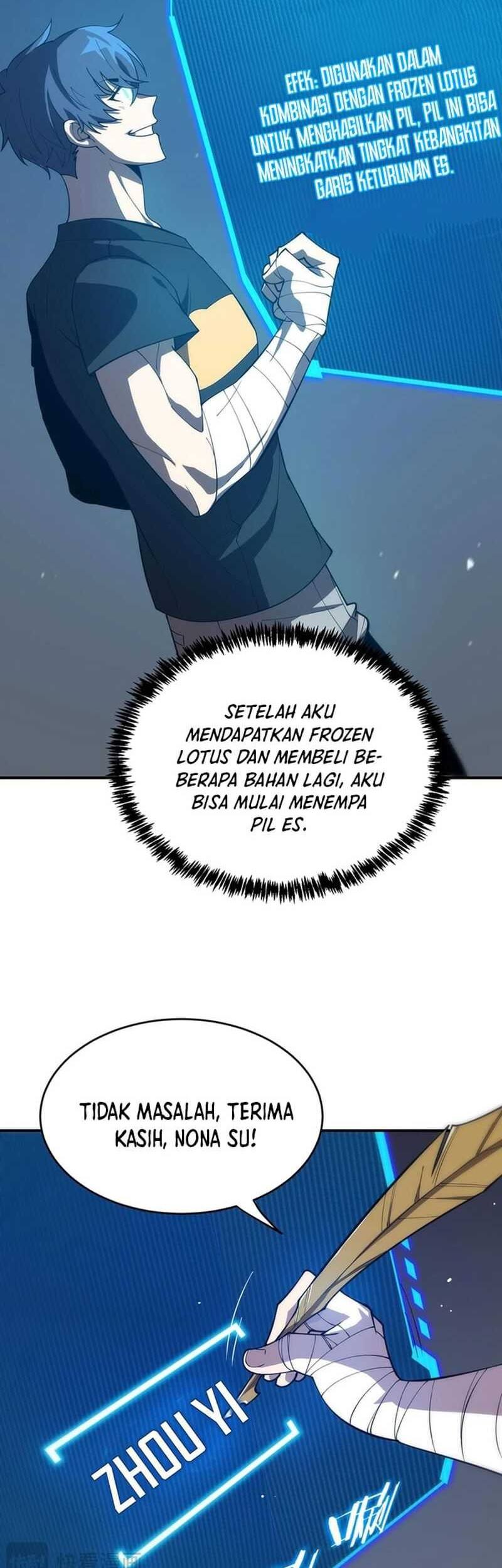 Halaman 42