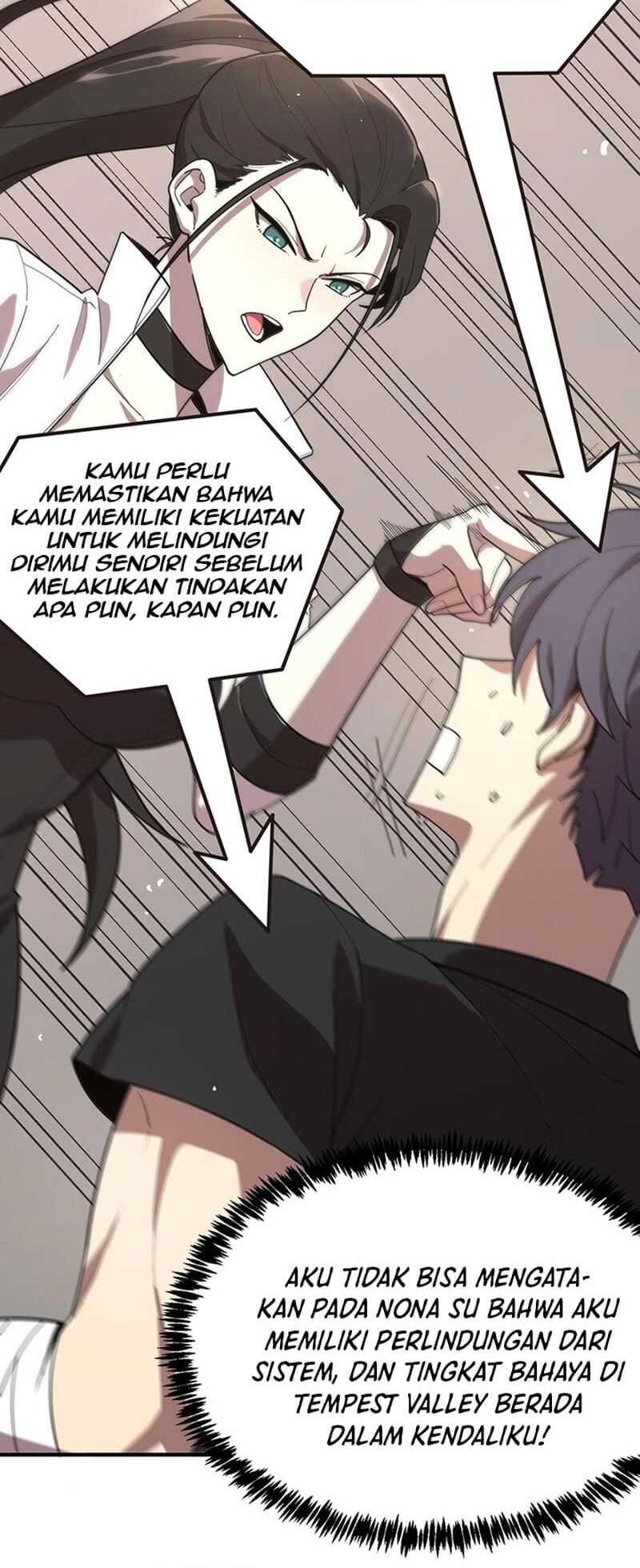 Halaman 44