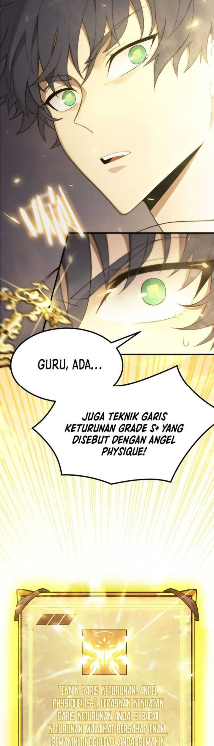 Halaman 48
