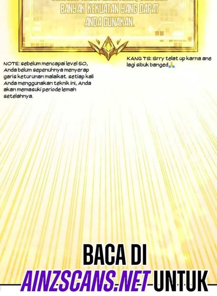 Halaman 49
