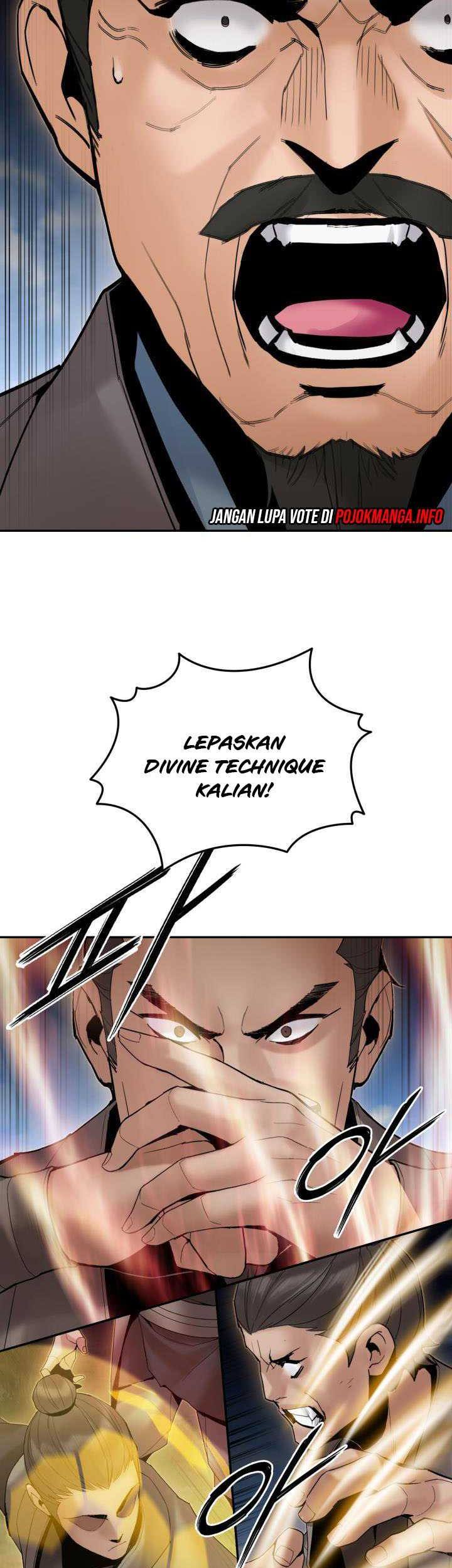 Halaman 36