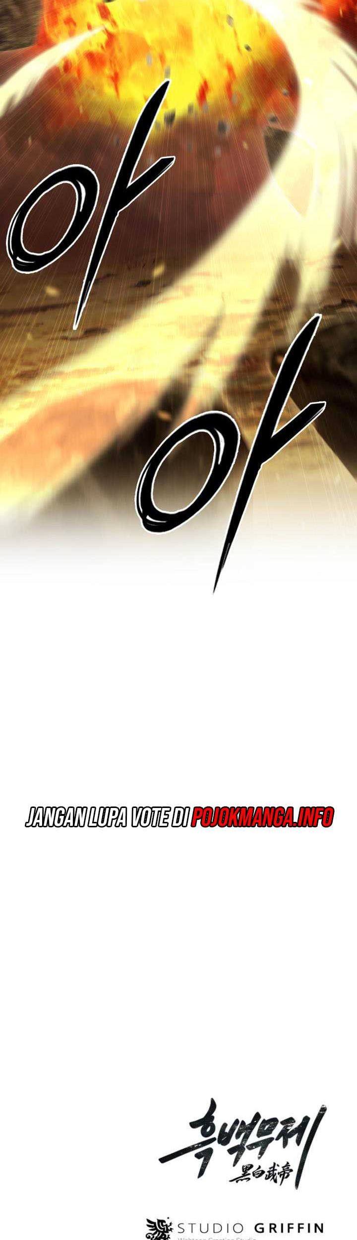 Halaman 75