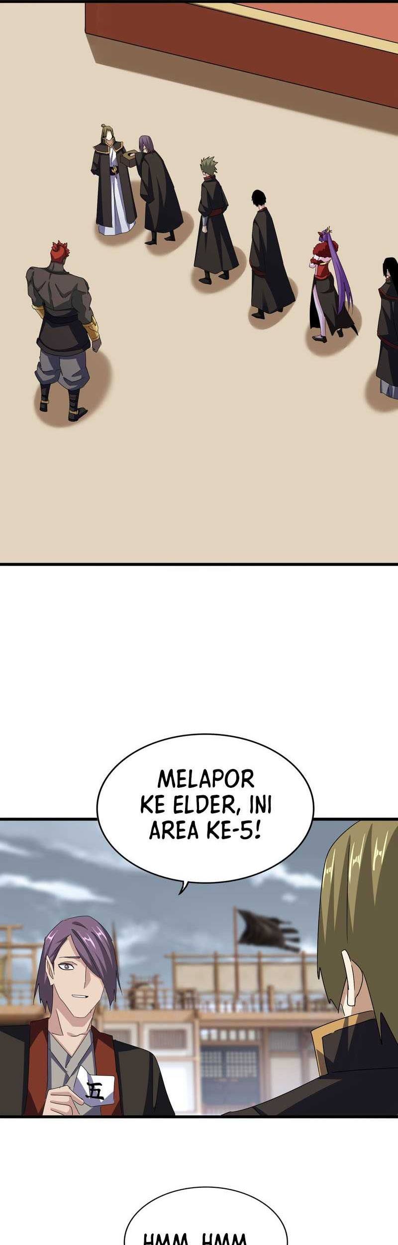 Halaman 15